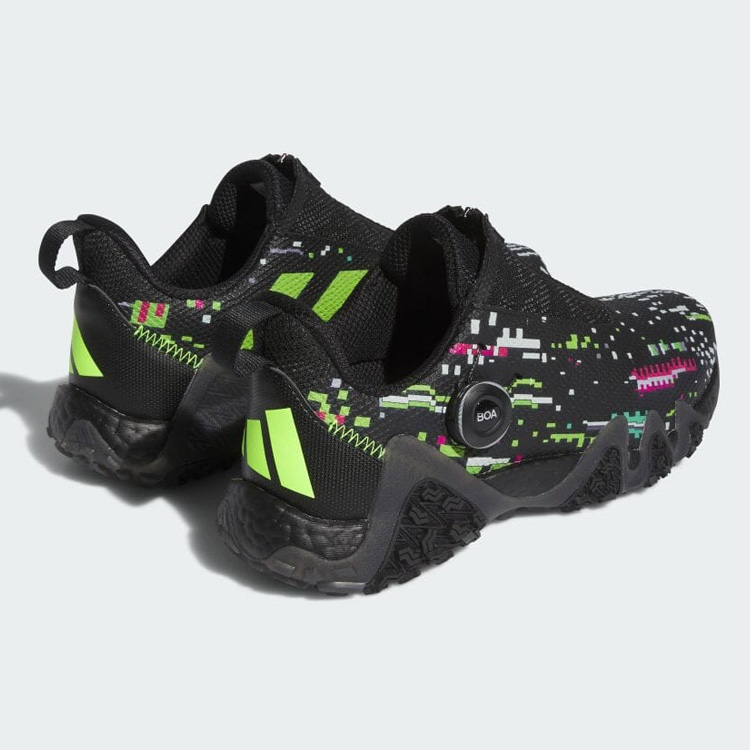 adidas（アディダス） 【レディース】アディダス コードカオス 22 ボア