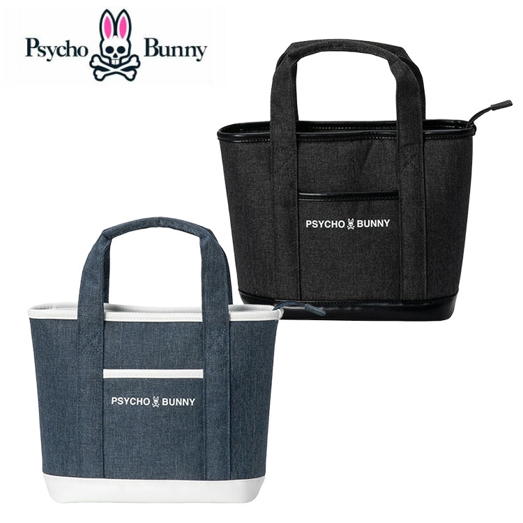 WAAC ワック UNISEX カートバッグ ラウンドバッグ 072244801 ユニ