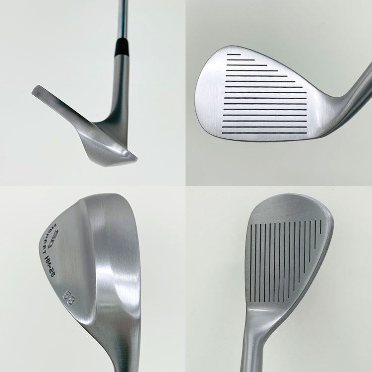 モダートゴルフ（スポーツ用品）のおすすめ人気商品一覧 通販 - Yahoo