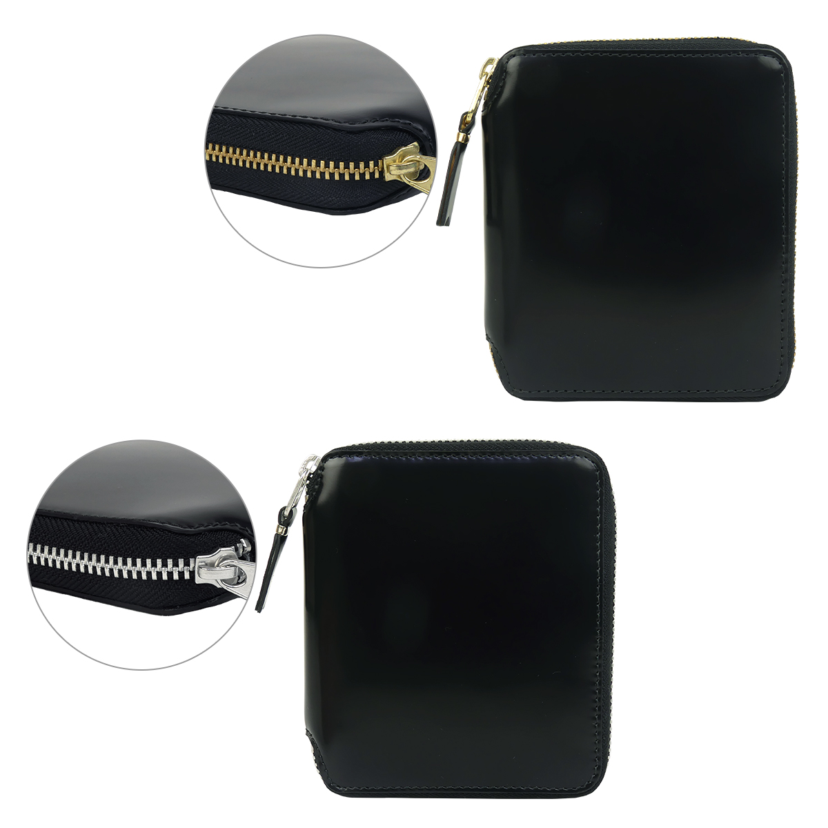 COMME des GARCONS（コムデギャルソン） 【並行輸入品