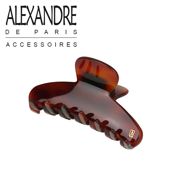 ALEXANDRE DE PARIS（アレクサンドル ドゥ パリ） 【並行輸入品