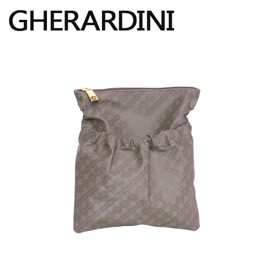 GHERARDINI（ゲラルディーニ） 【並行輸入品】ゲラルディーニ バッグ