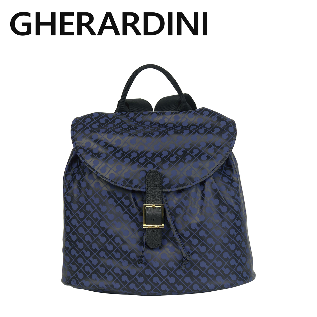 GHERARDINI（ゲラルディーニ） 【並行輸入品】ゲラルディーニ バッグ