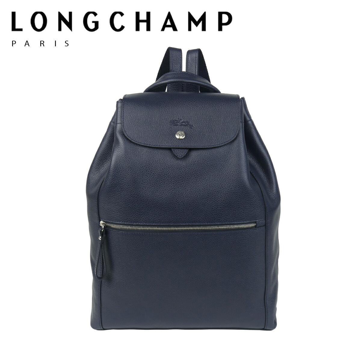 ル フローネ 【並行輸入品】ロンシャン ル・フローネ リュック バック