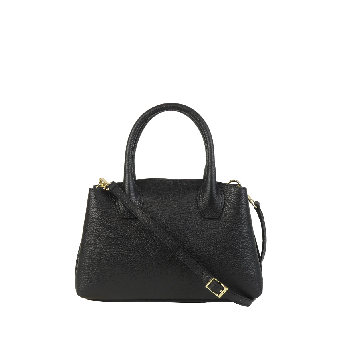 MARCO BIANCHINI（マルコビアンチーニ） 【並行輸入品】MARCO