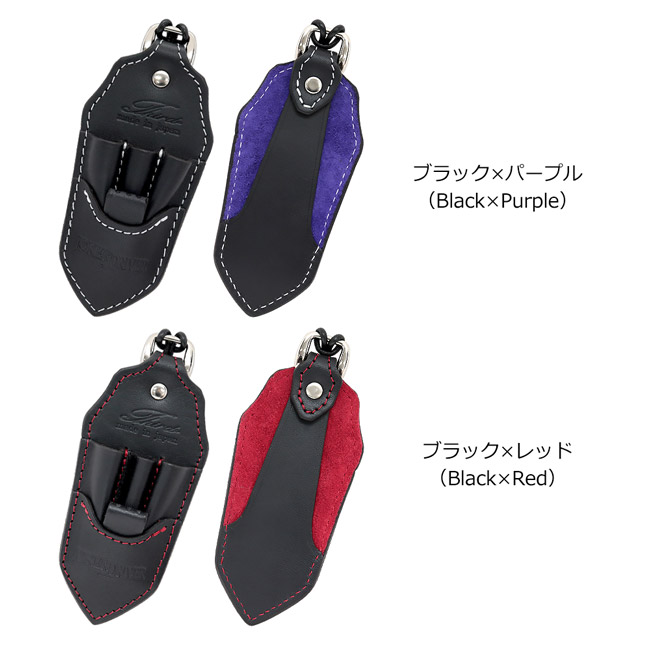 JOKERDRIVER×Third(ジョーカードライバー×サード) TOURNAMENT CASE