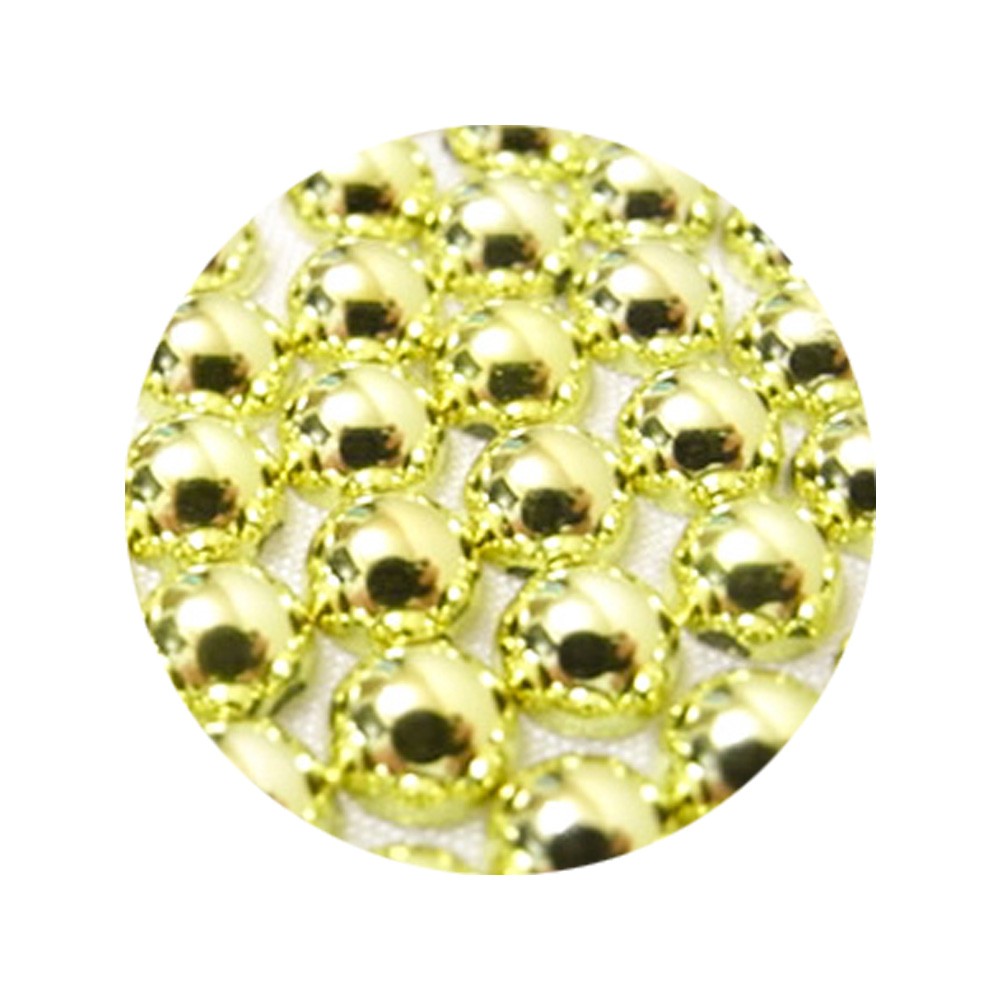 ネコポス送料無料]ラインストーン パール デコ電 パーツ 激安価格