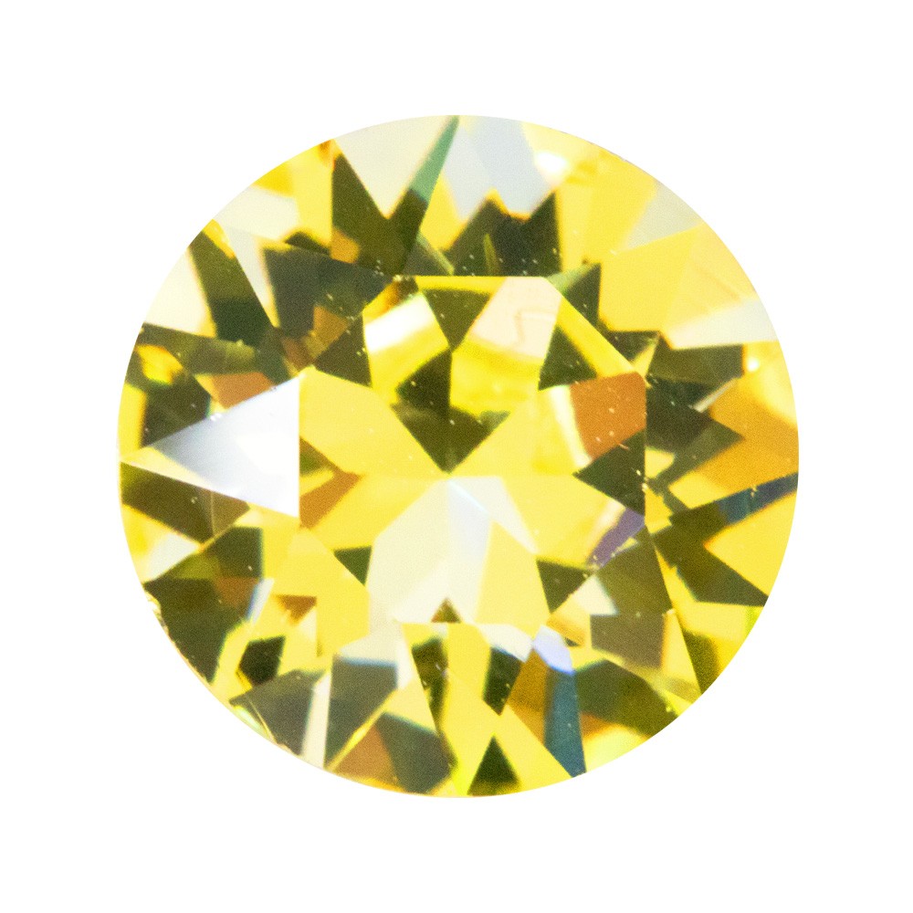 SWAROVSKI（スワロフスキー） [ネコポス送料無料]スワロフスキーライン