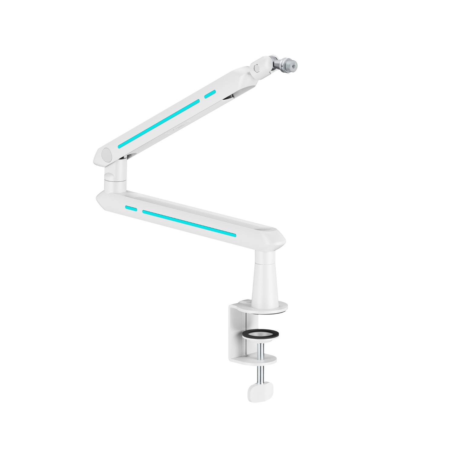 Alterzone ALZ-M5 マイクアーム マイクスタンド コンデンサー マイク用