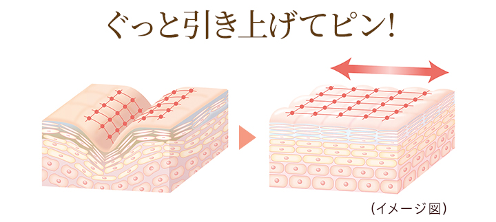 DHC 【 DHC 公式 】 DHC薬用リンクルディープターゲット : DHC Yahoo