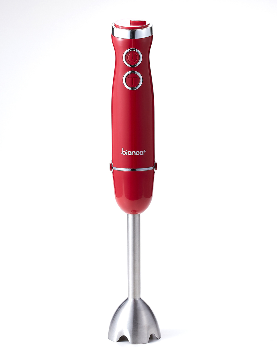 bianca＋ ブレンダー ハンドブレンダー ブレンダー 離乳食 フード