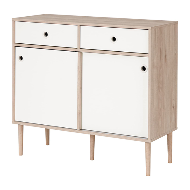 MODERN DECO（モダンデコ） デンマーク製 サイドボード リビング