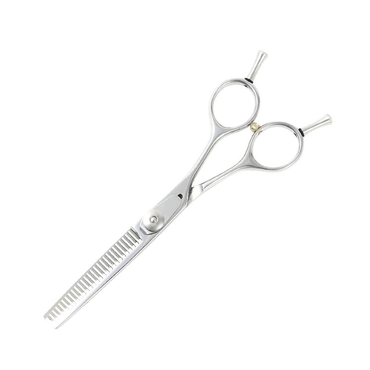 DEEDS 散髪 はさみ / 日本の鋏専門メーカー 鍛造仕上 美容師専用