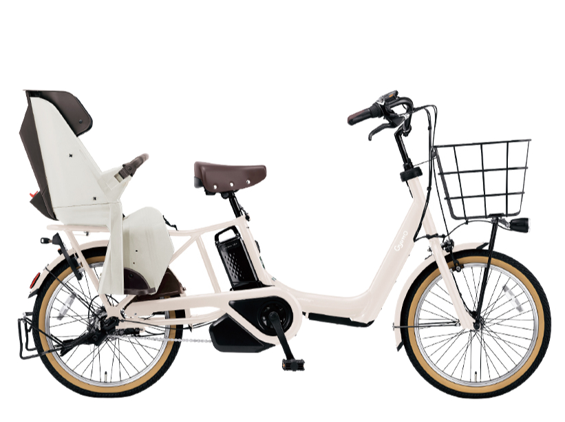 Panasonic（パナソニック） 送料無料 ※一部地域 2025年 ギュット