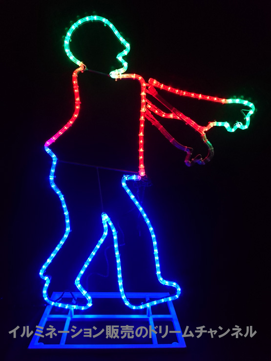 ドリームチャンネル - Yahoo!ショッピング