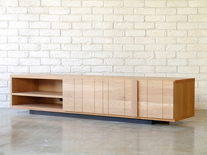 テレビ台 テレビボード ローボード 完成品 幅160cm 木製 北欧 引き出し