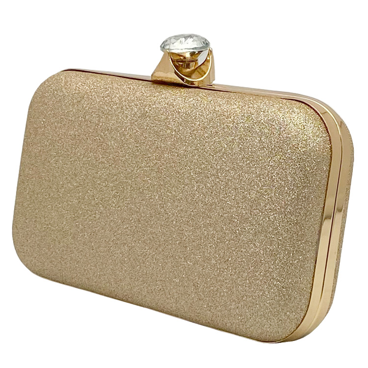 パーティーバッグ クラッチバッグ 結婚式 バッグ レディース 2way 送料