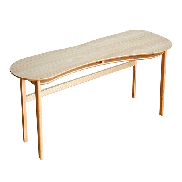 モリタインテリア工業 モリタインテリア 正規代理店 デスク リビング