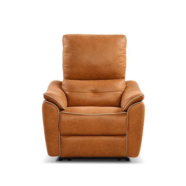 RELAX FORM（リラックスフォーム） 関家具 正規代理店 ソファ ソファー