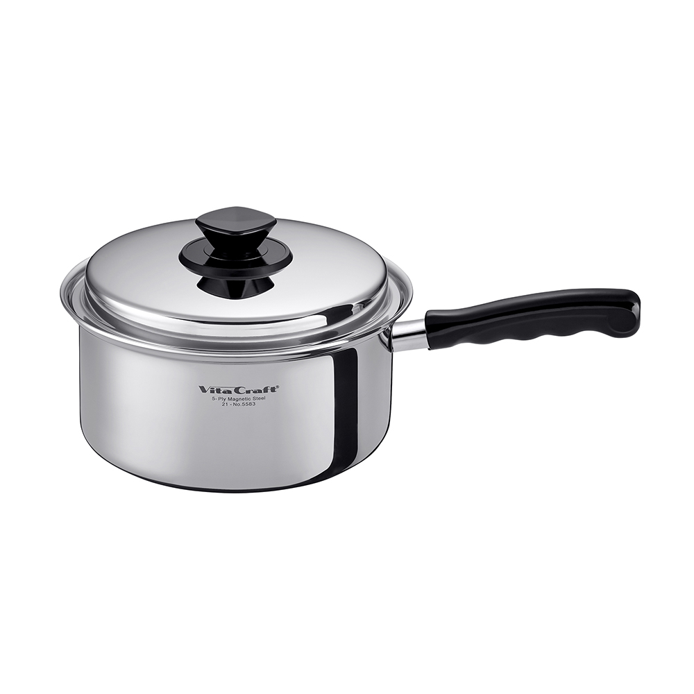 Vita Craft（ビタクラフト） (豪華2大特典) VitaCraft Vシリーズ 片手