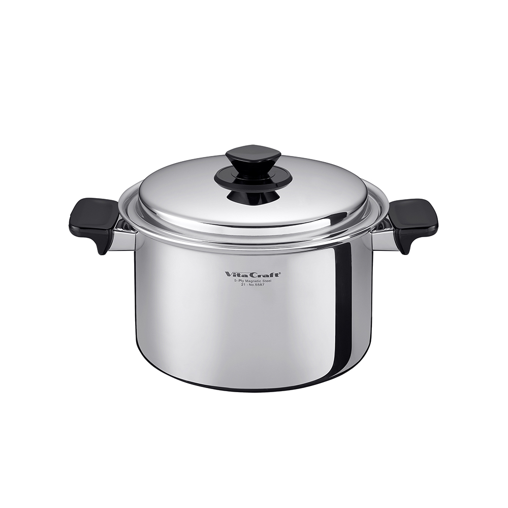 Vita Craft（ビタクラフト） (豪華2大特典) VitaCraft Vシリーズ 両手