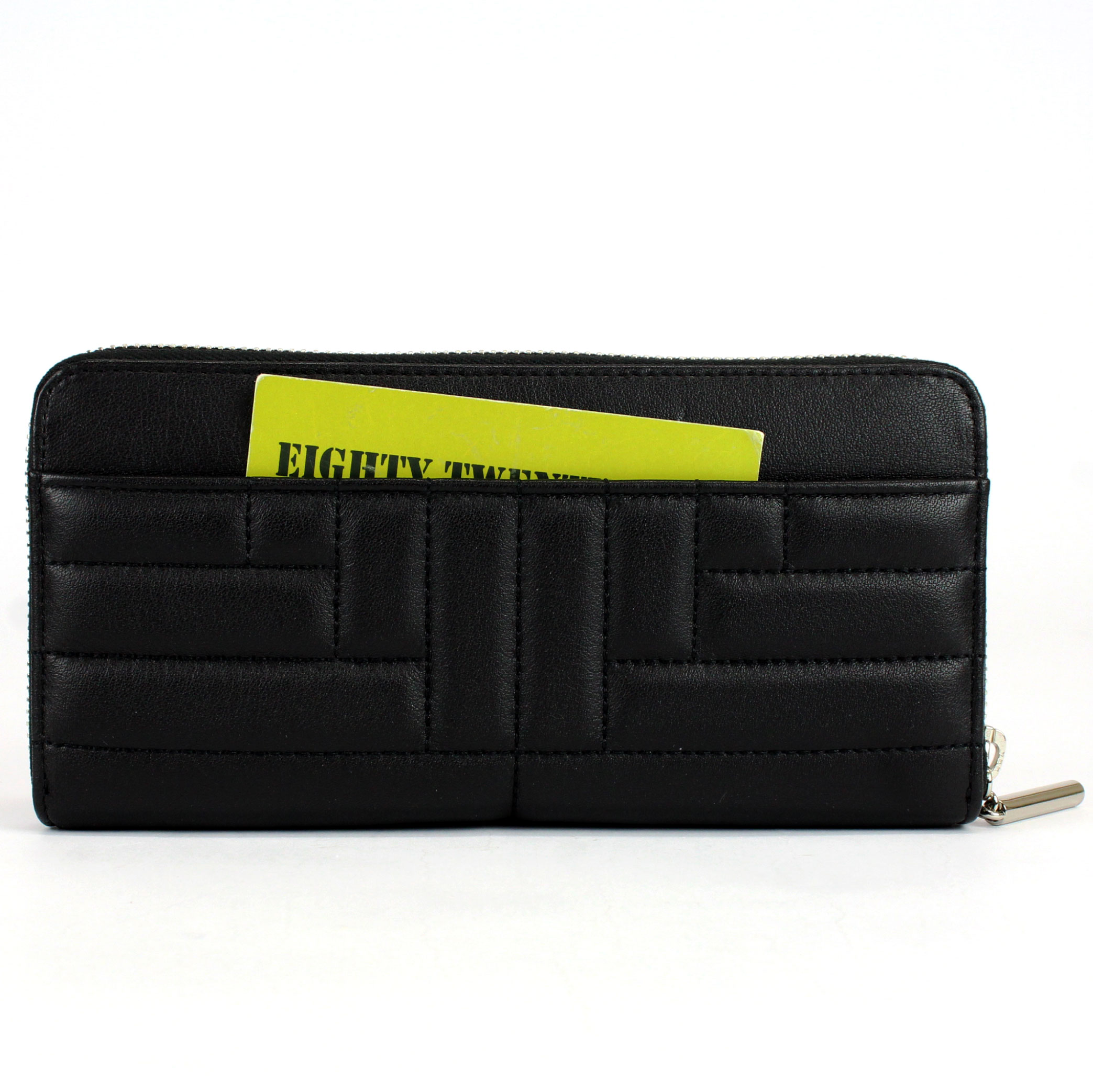 LANVIN（ランバン） ランバンオンブルー 財布 長財布 LANVIN en Bleu