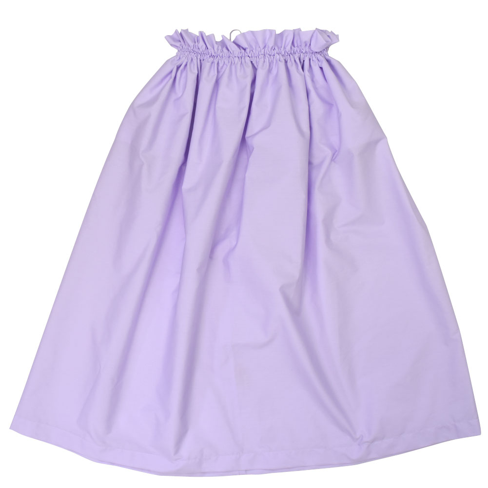 フラダンス衣装 トップス チューブトップ ベアトップ ノースリーブ 袖