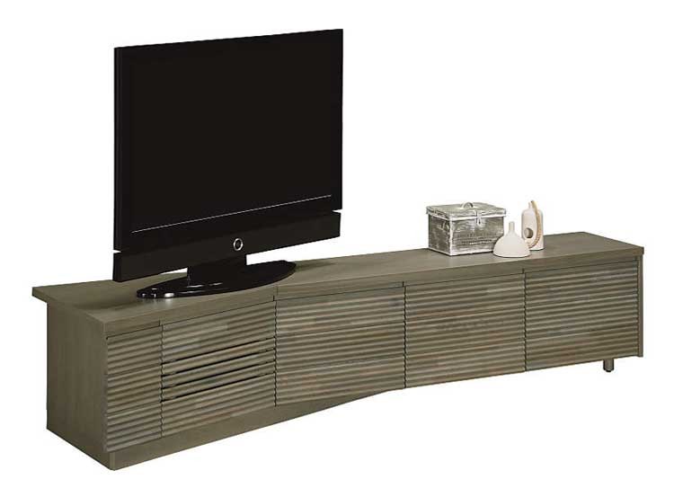 カリモク家具（KARIMOKU FURNITURE） カリモク QT8016 QT8036 240