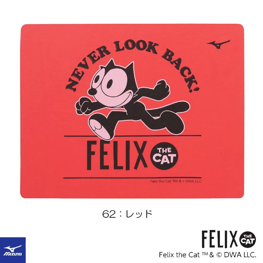 ミズノ MIZUNO 水泳 スイムタオル 吸水タオル セームタオル