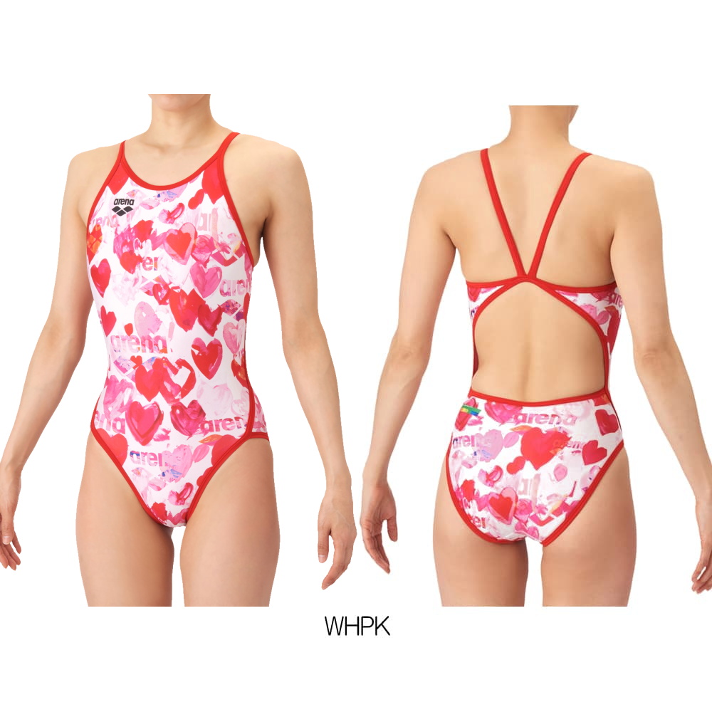 ヒカリスポーツ NEXT Yahoo!店 - タフスーツ｜Yahoo!ショッピング