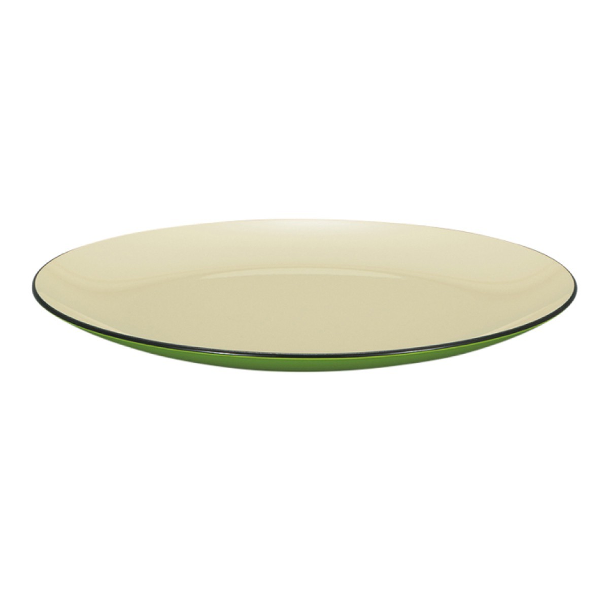 皿 27cm 大皿 プレート 食器 食洗機対応 レンジ 割れない 軽い