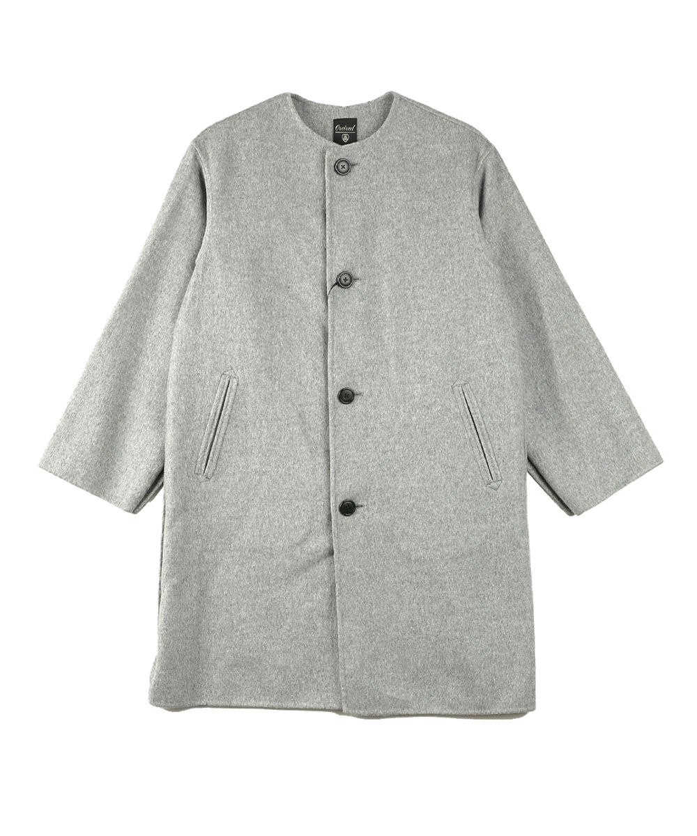 ORCIVAL（オーシバル） オーチバル・オーシバル リバーウールビーバー