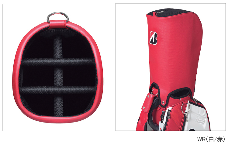 BRIDGESTONE（ブリヂストン） 2022年モデル日本正規品 ブリヂストン