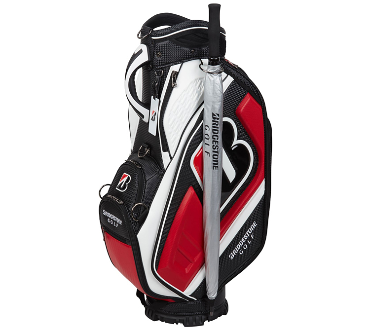 BRIDGESTONE GOLF ブリヂストンゴルフ 日本正規品 ツアーレプリカ