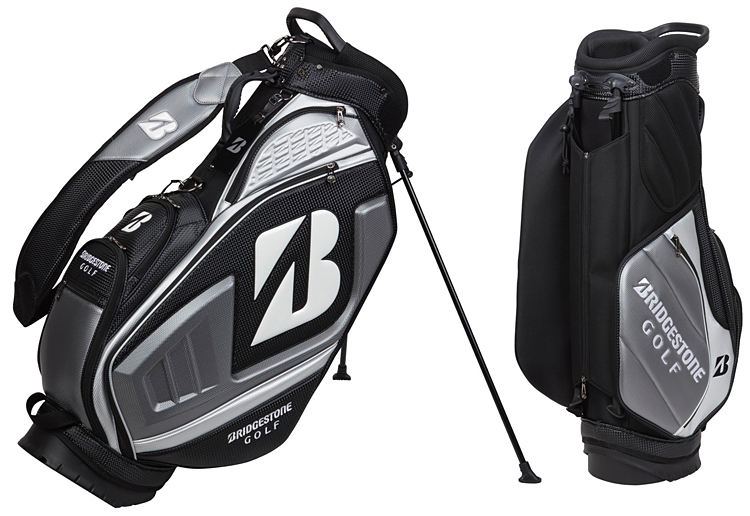 BRIDGESTONE GOLF 【限定品】 ブリヂストンゴルフ 日本正規品 ツアー