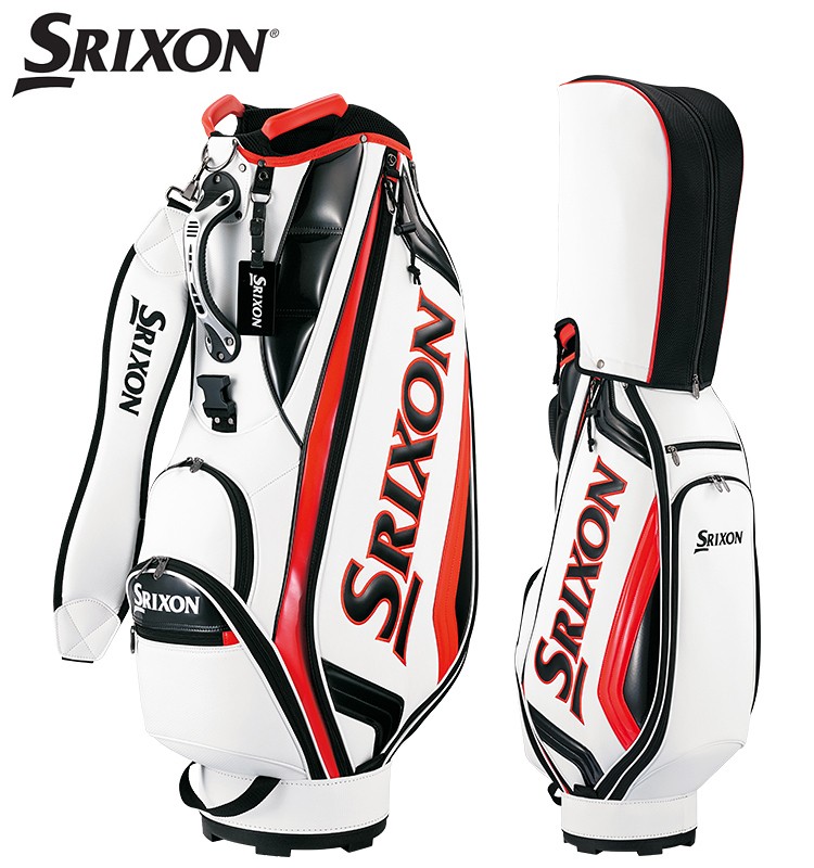 SRIXON DUNLOP ダンロップ 日本正規品 スリクソン 軽量 スタンダード