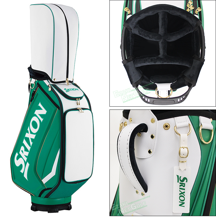 SRIXON 【限定品】 DUNLOP ダンロップ日本正規品 スリクソン メジャー