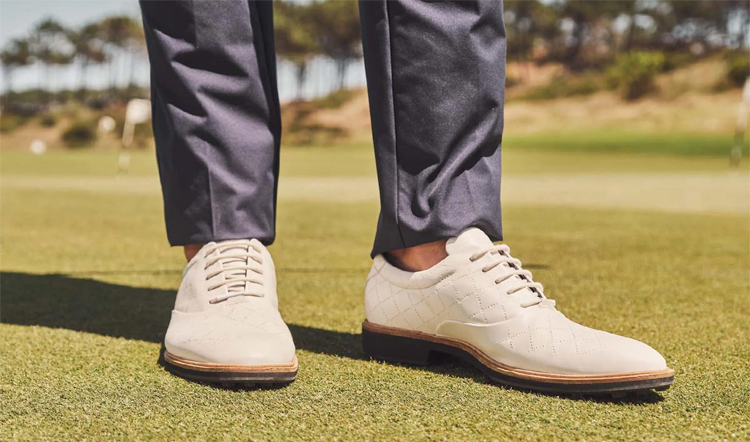 ecco（エコー） 日本正規品 CLASSIC HYBRID クラシック ハイブリッド