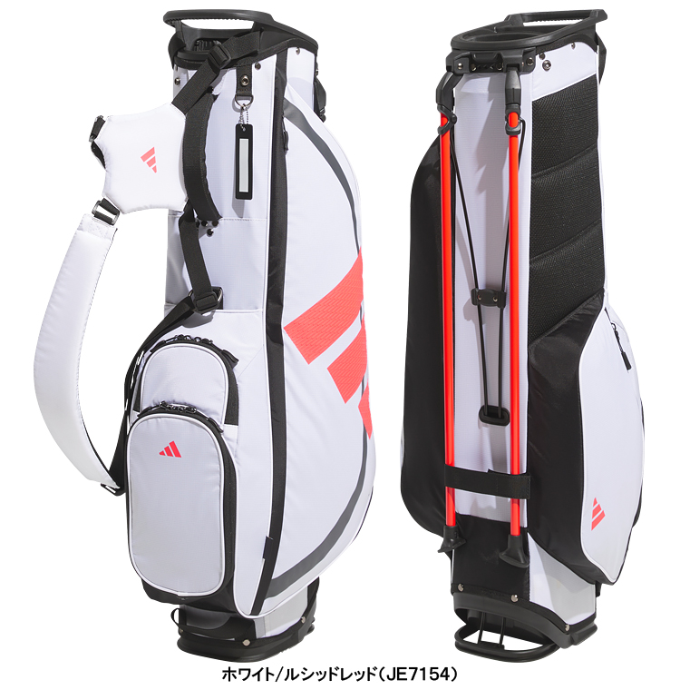 adidas（アディダス） adidas Golf ゴルフ 正規品 ADIZERO アディゼロ