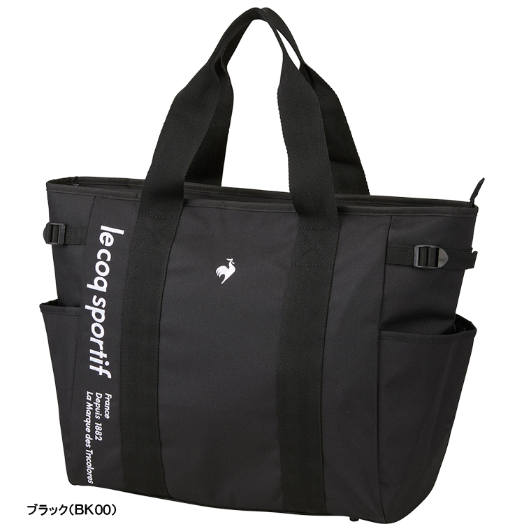 le coq sportif GOLF（ルコックスポルティフ ゴルフ） le coq sportif