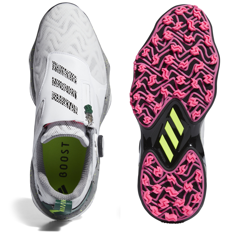 adidas（アディダス） adidas Golf アディダスゴルフ日本正規品