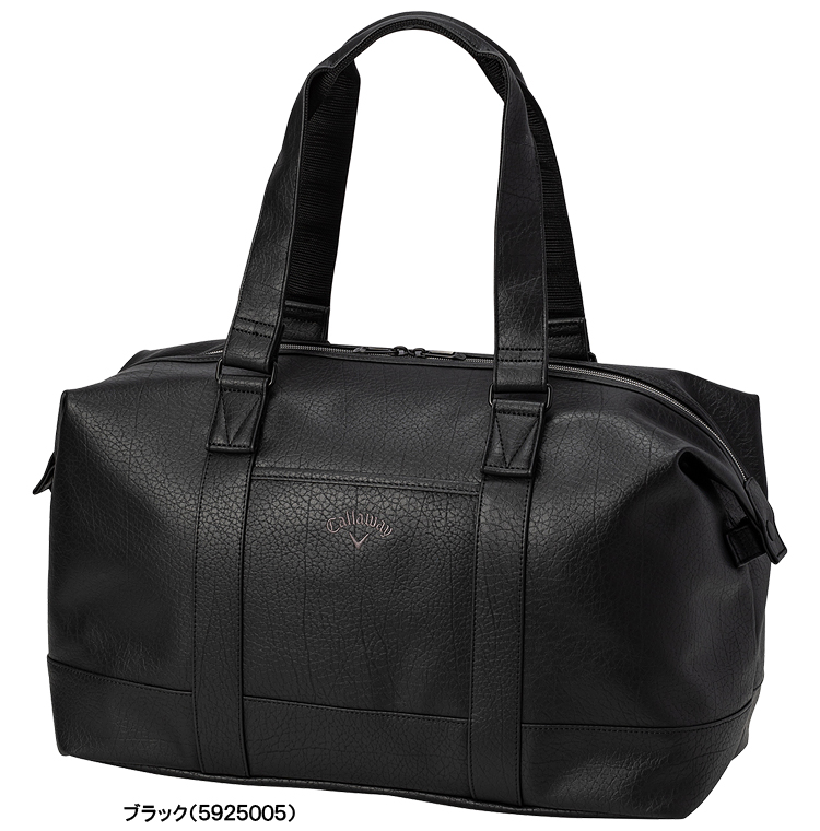 Callaway（キャロウェイ） 正規品 Tour Boston 25 JM ( ツアー