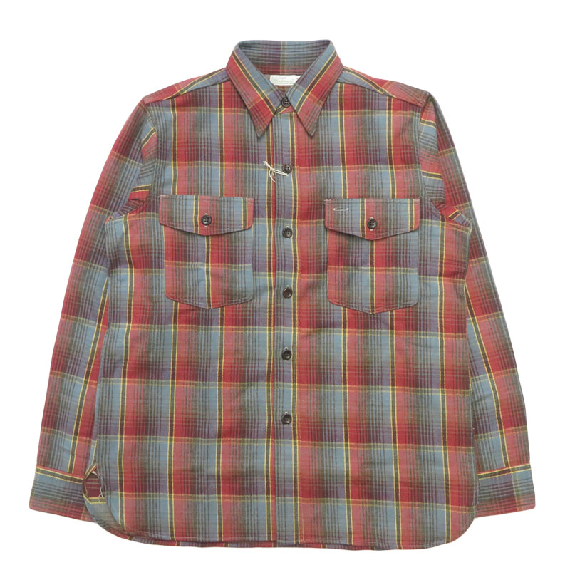 EARTH MARKET - WAREHOUSE（ウエアハウス）｜Yahoo!ショッピング