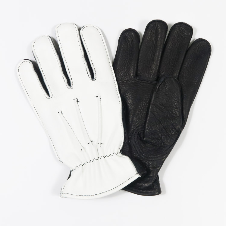 ラングリッツレザーズ Langlitz Leathers オールシーズングローブ