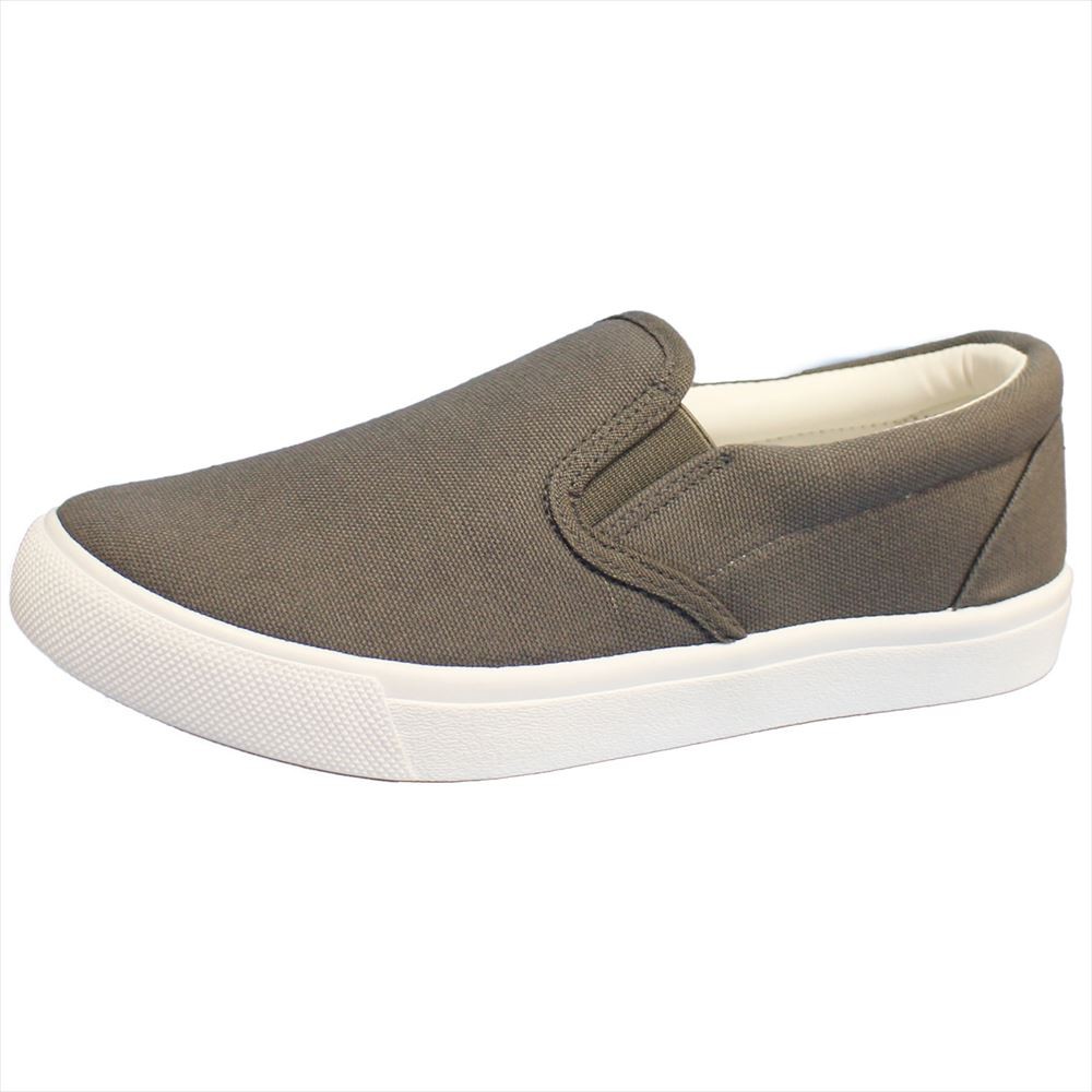 AmiAmi（アミアミ） スリッポン レディース スニーカー メンズ キッズ