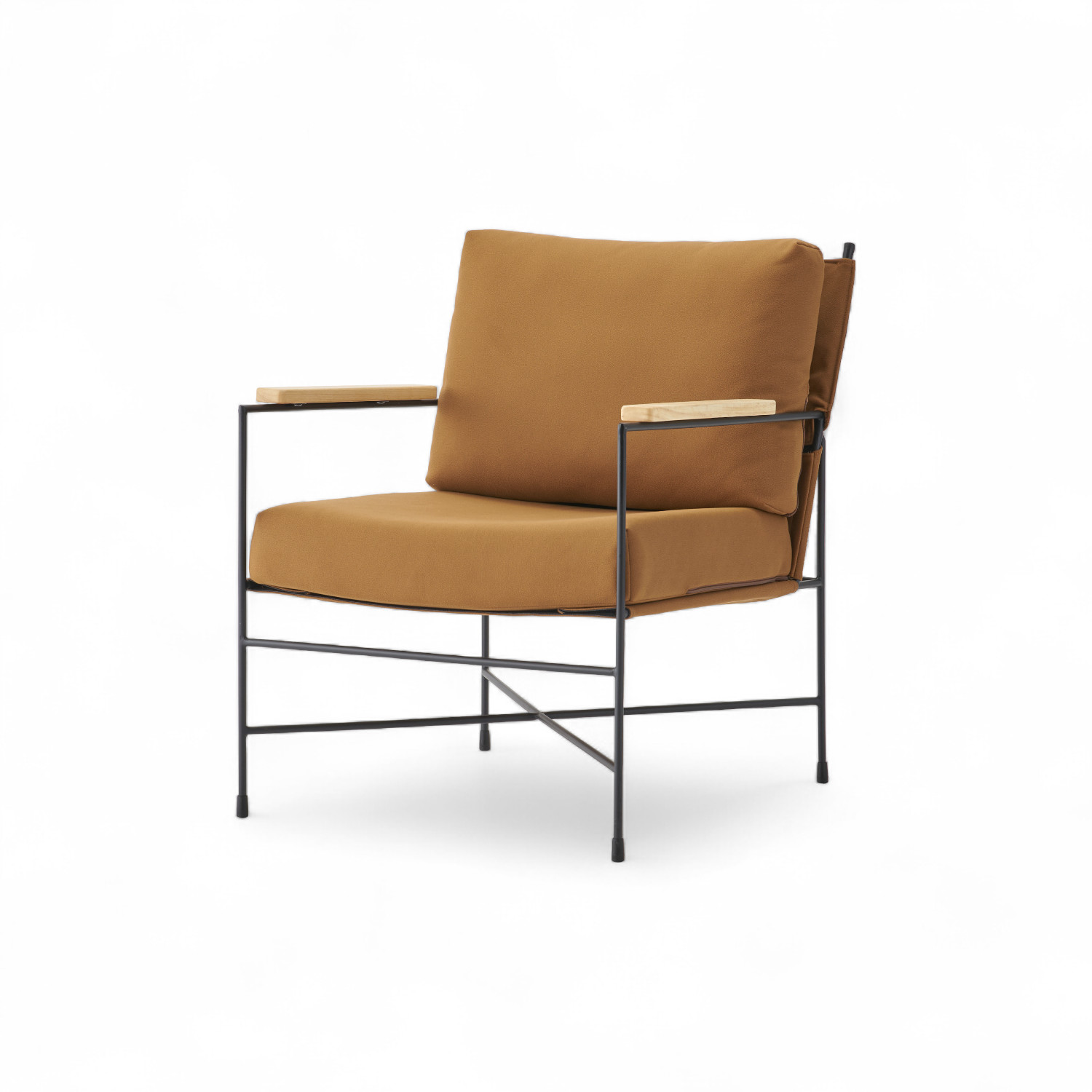 ラウンジソファ パーソナルチェア 一人掛け 肘置き ソファダイニング