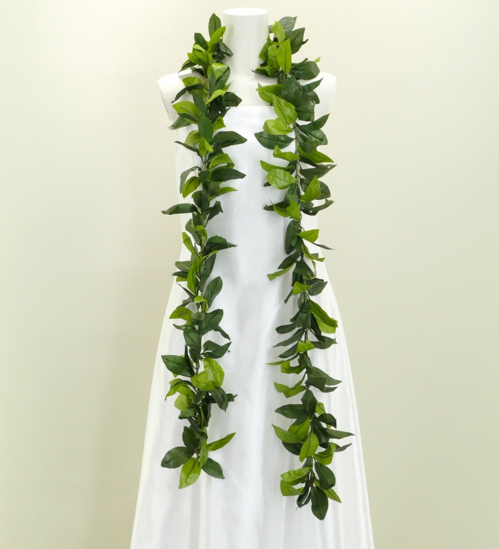 特価】フラダンス マイレ オープンレイ 1870 : emika - 通販 - Yahoo