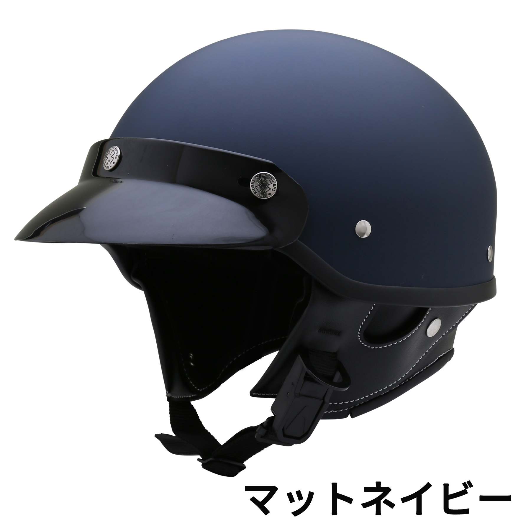 NEORIDERS（ネオライダース） フリー/XL 2サイズ 内装洗濯可 レビュー