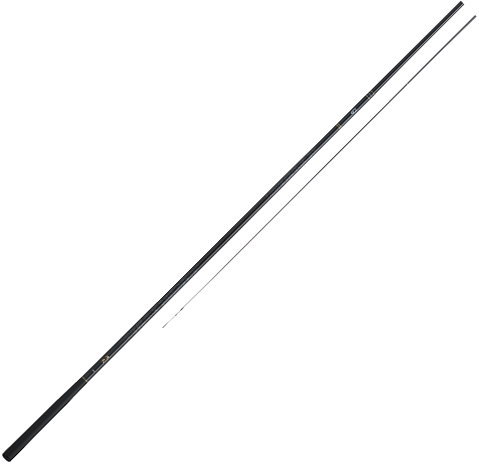 Gamakatsu（がまかつ） がまへら 兜 9.0尺 : フィッシング カンパイ