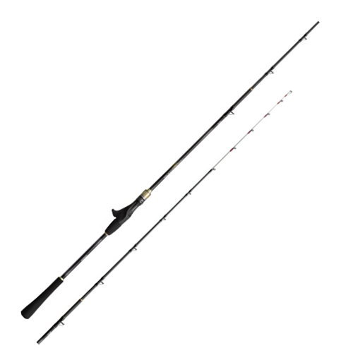 シマノ（SHIMANO） 20早潮 瀬戸内メバル 330SI-T : フィッシング